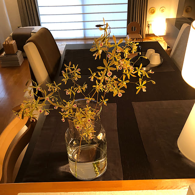 YUKOAKOさんの実例写真