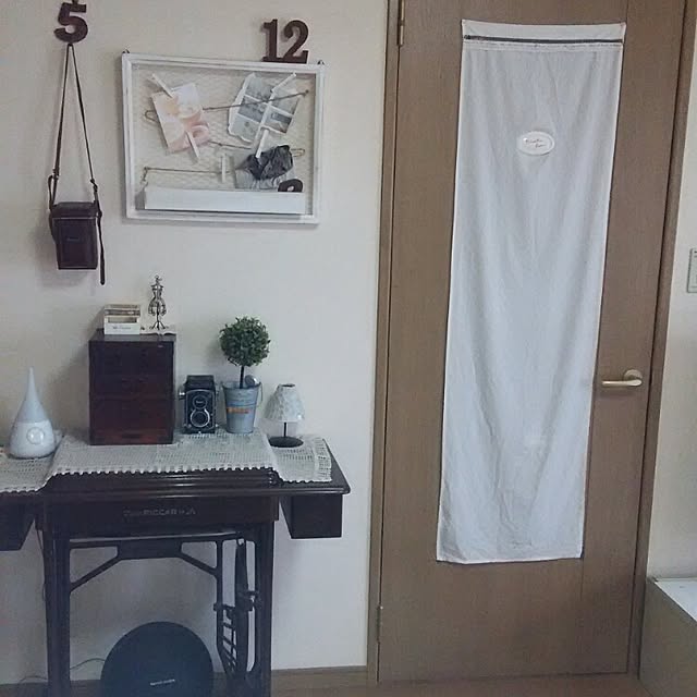 実例写真