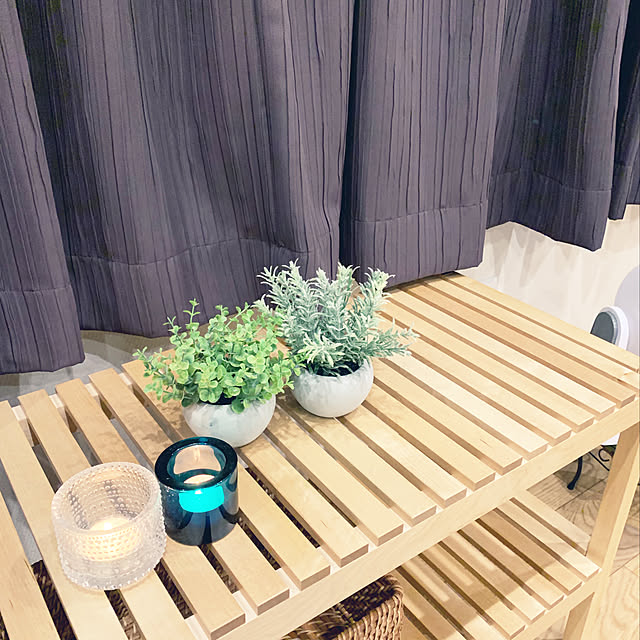 IKEA MOLGERのおすすめ商品とおしゃれな実例 | RoomClip IKEA MOLGERのおすすめ商品とおしゃれな実例 | RoomClip