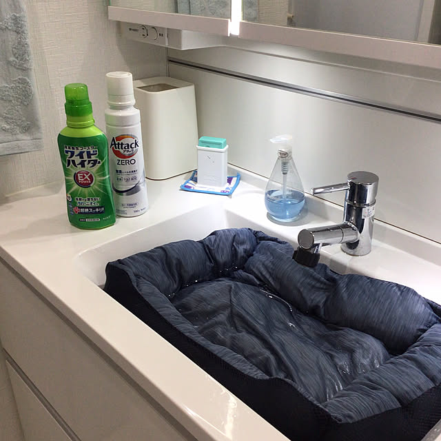 houenさんの部屋