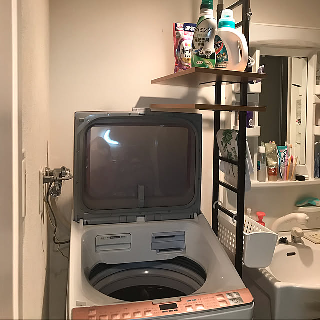 aaaさんの実例写真