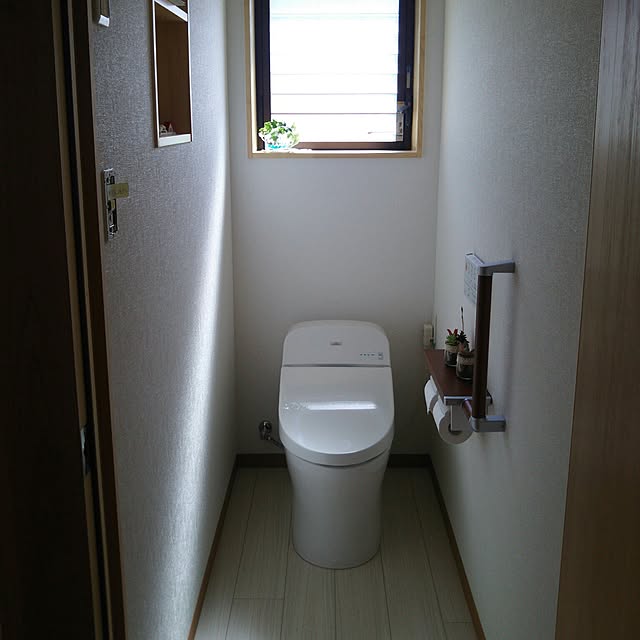 Motomeさんの実例写真