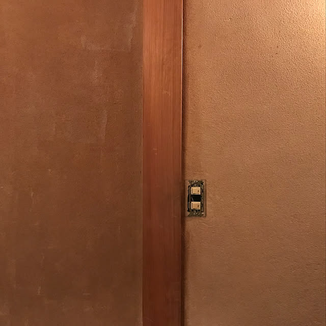 DIYMAGAZINEさんの実例写真