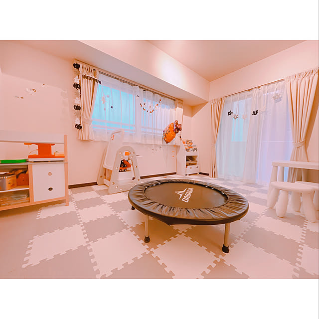 mayuyu88さんの実例写真