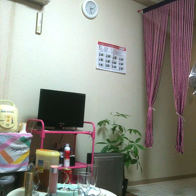 Kanameさんの実例写真