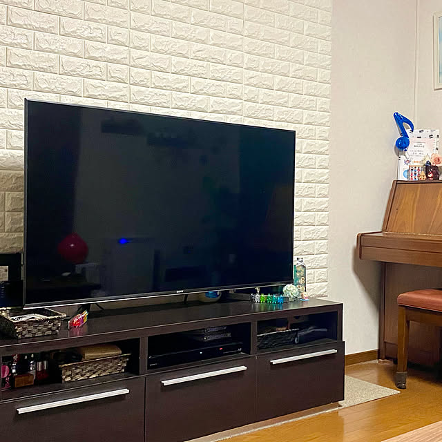 mirikaさんの実例写真
