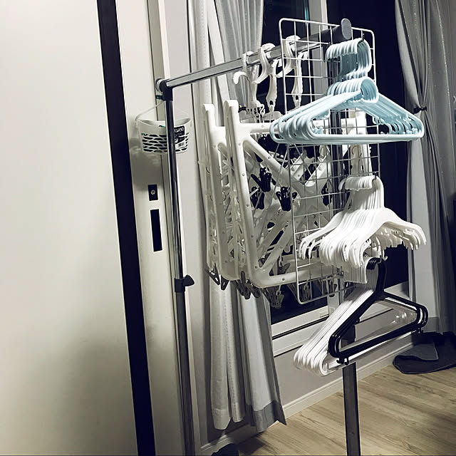 MaryYuuさんの実例写真