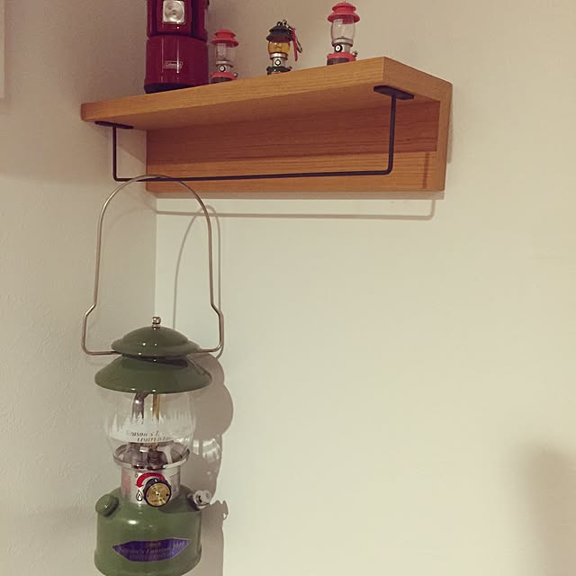chacha_bunさんの実例写真