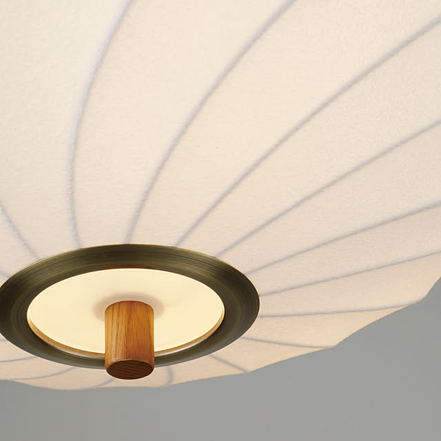 INTERFORMincさんの部屋