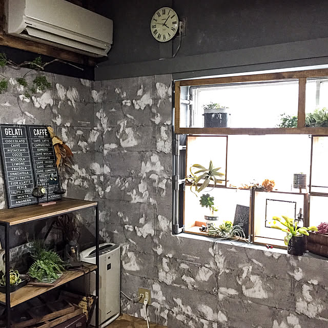 natulove0418さんの実例写真