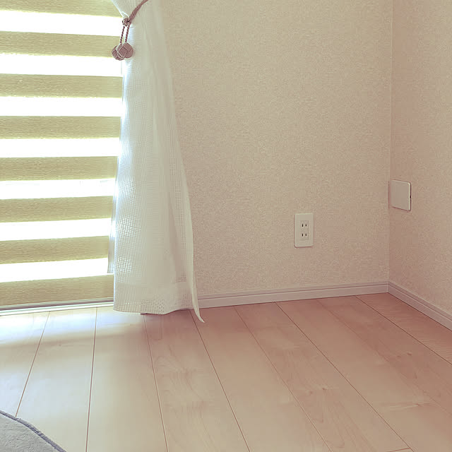 pearrrrさんの実例写真