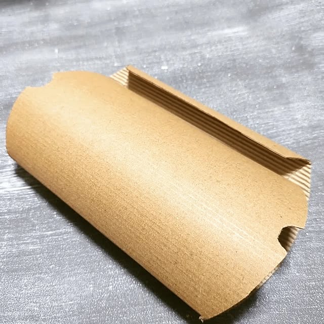 yukiさんの部屋