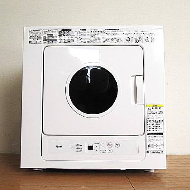 suzukiyaさんの実例写真
