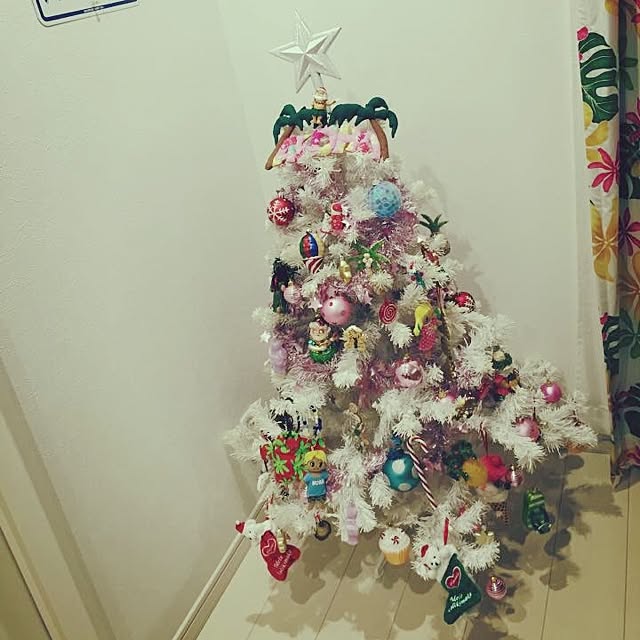 Kailaさんの実例写真