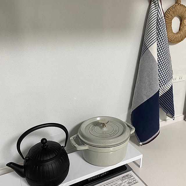 ayashigeさんの部屋