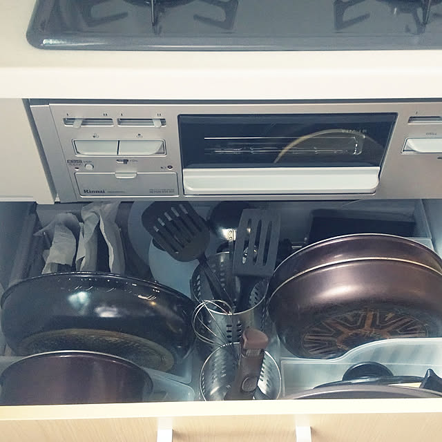 momotoさんの実例写真