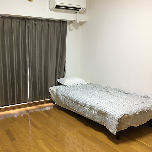 gumiさんの実例写真