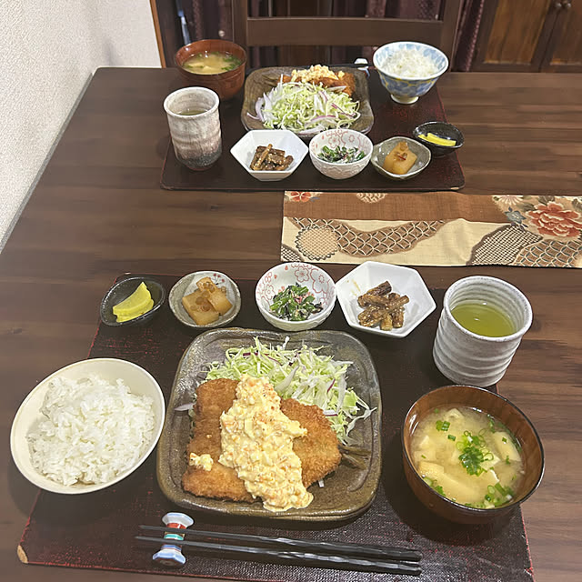 ritsukoさんの部屋