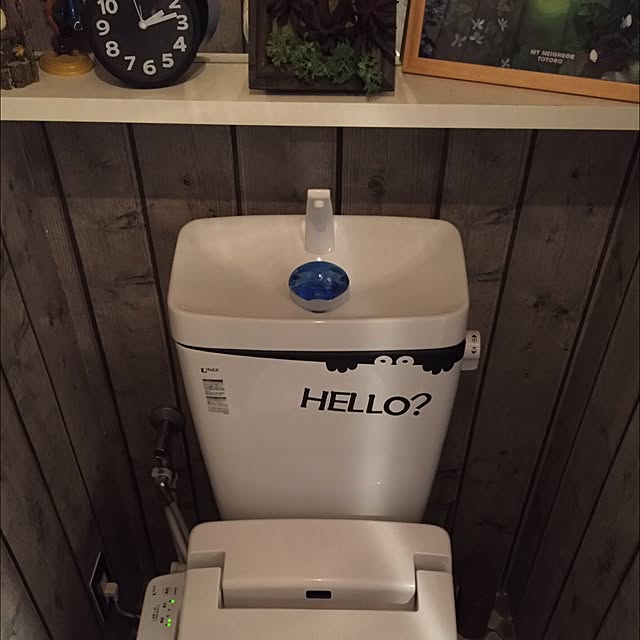 実例写真