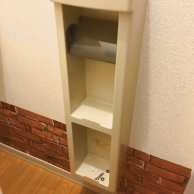 sakiさんの実例写真