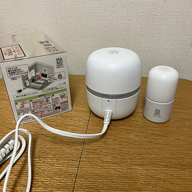Atelier.mさんの部屋