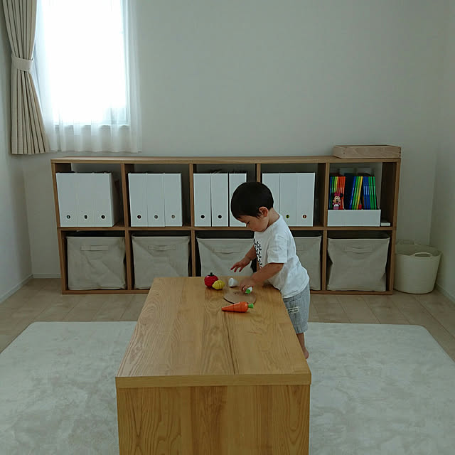 atamitonさんの実例写真