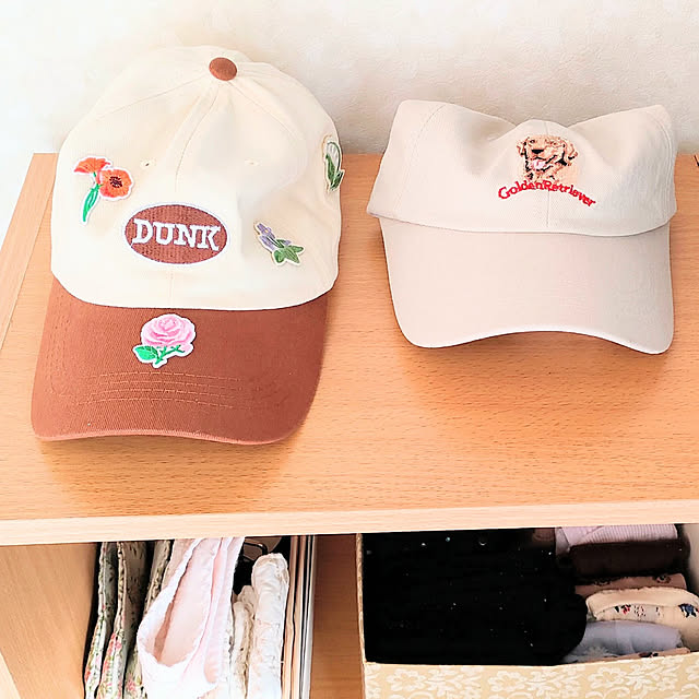 kumaさんの実例写真