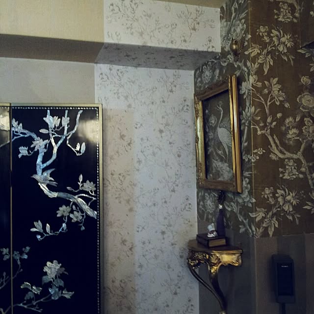 emmyyさんの実例写真