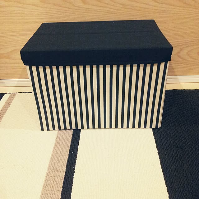 todaccoさんの実例写真