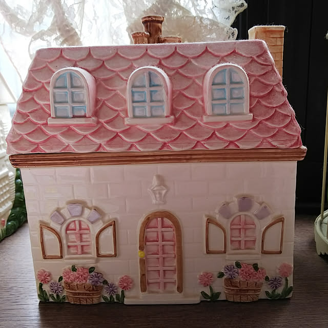 pink-yuchan0513さんの実例写真