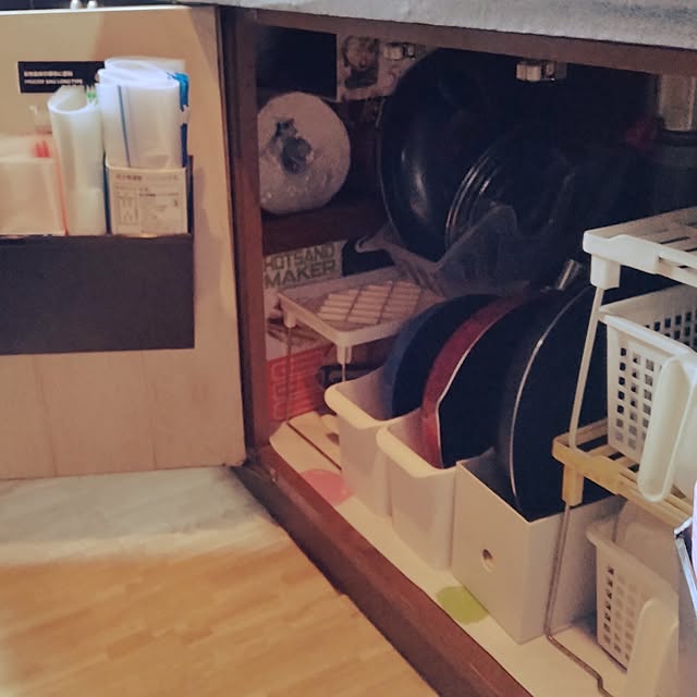 runaさんの部屋