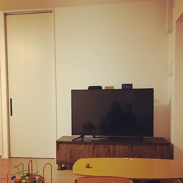 tarosuke_home327さんの実例写真