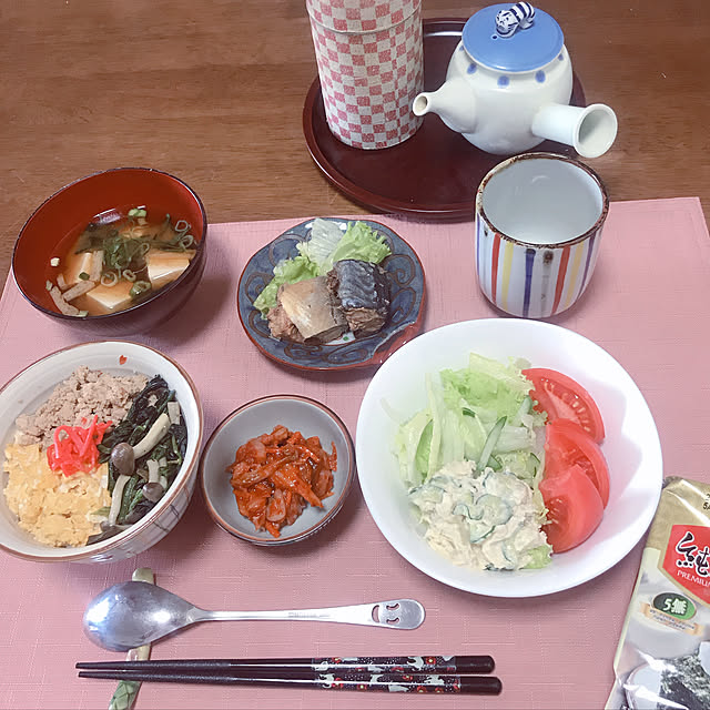 yukarinさんの実例写真