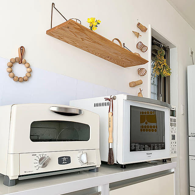 koko_hikaさんの実例写真