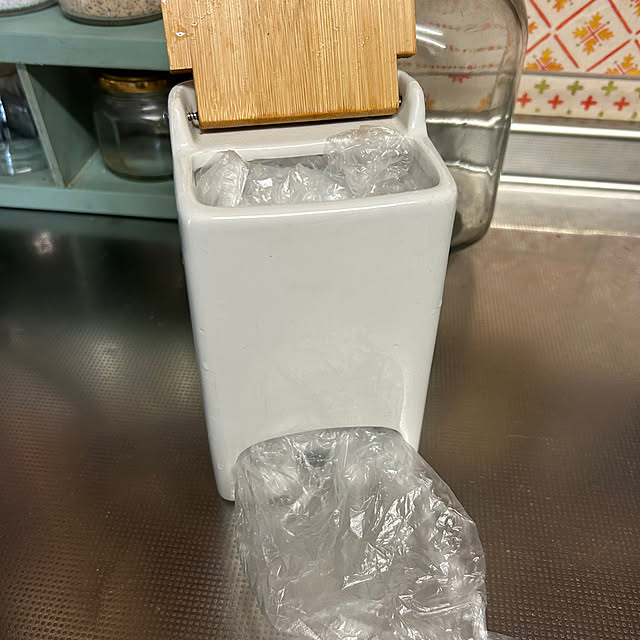 Fumiさんの部屋