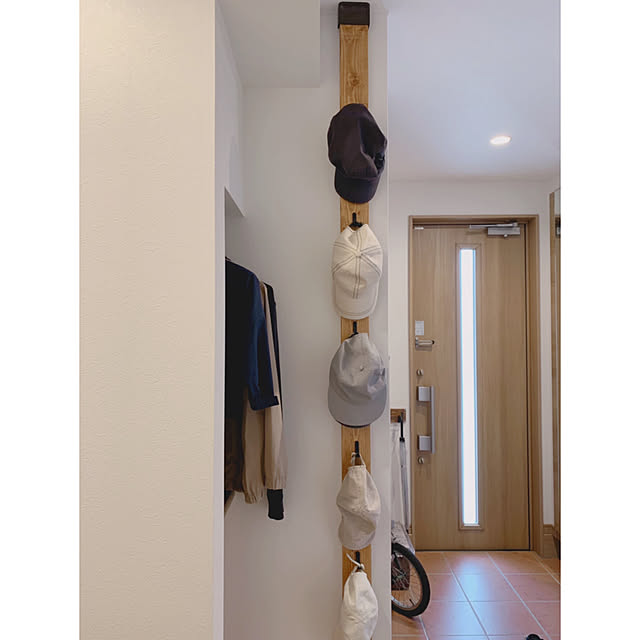 me_moさんの実例写真