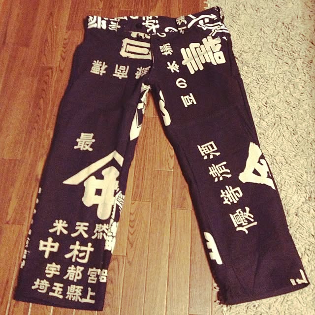BONBONSTYLEさんの実例写真