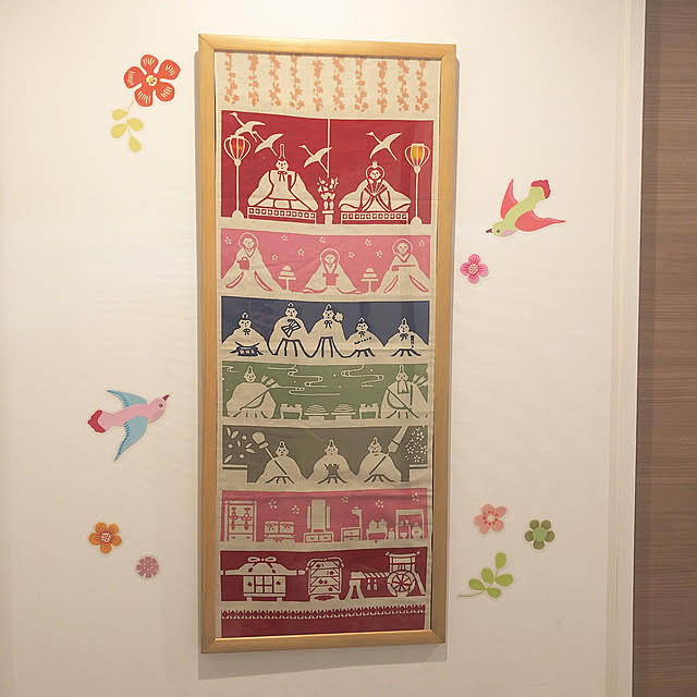Noricoさんの実例写真