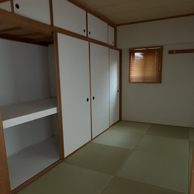 asasasaさんの部屋