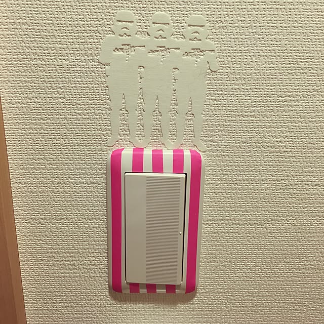 viviさんの実例写真