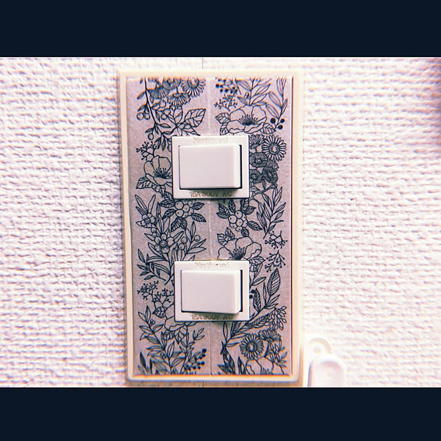 amさんの実例写真