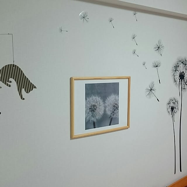 Masamiさんの実例写真