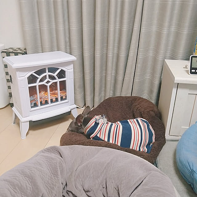 mami3725さんの実例写真