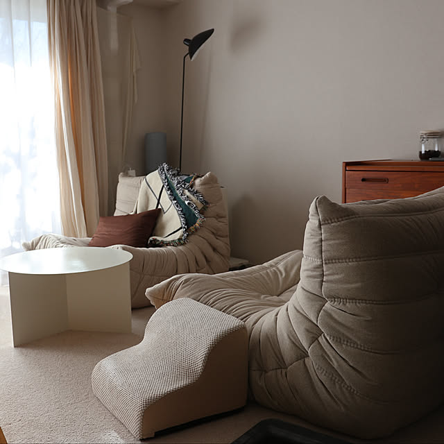 miroさんの実例写真