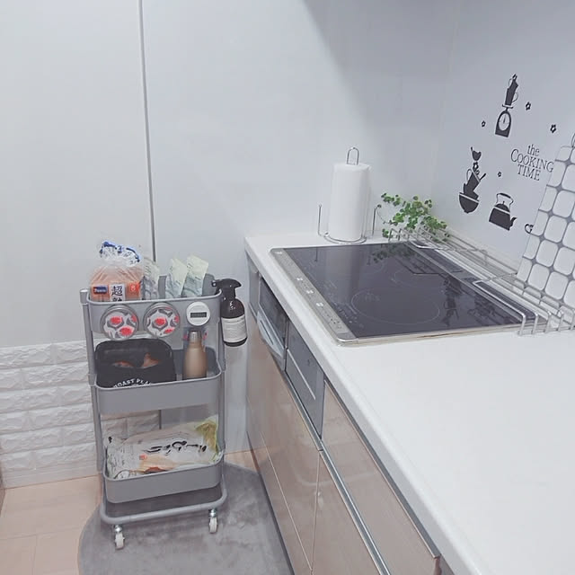 yumegu8さんの実例写真