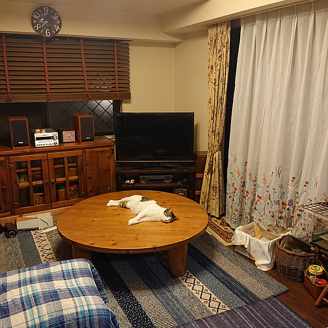 okyosan101さんの実例写真