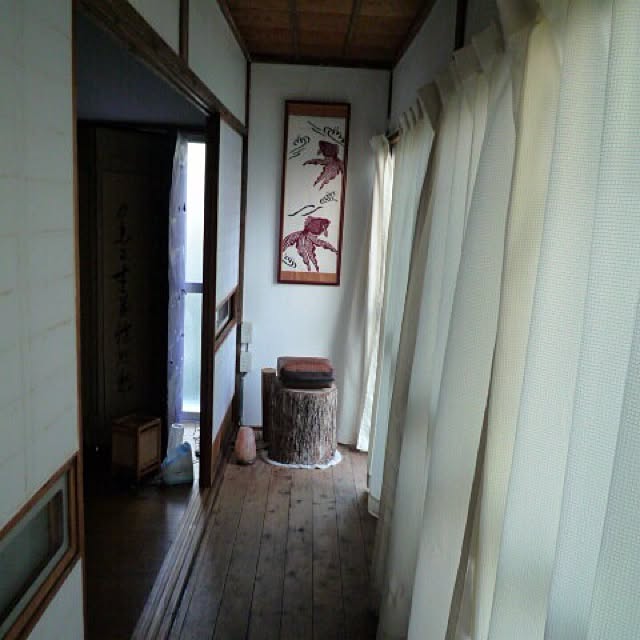 Kazumiさんの実例写真