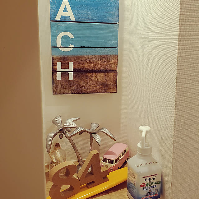 calif84さんの実例写真