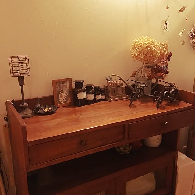 aya_home1225さんの実例写真
