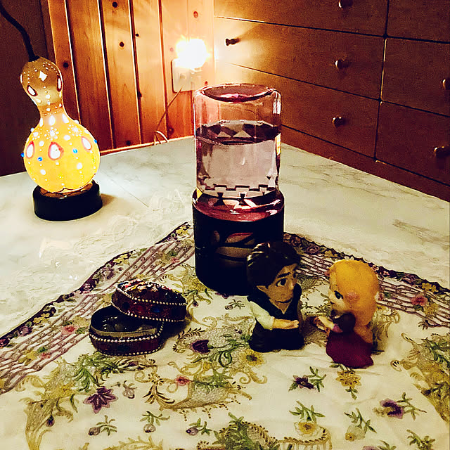 CoCo0617さんの実例写真